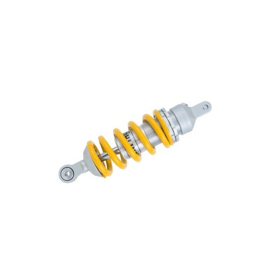 OHLINS YAMAHA MT-07 2014-15 AMORTECEDOR TRAS