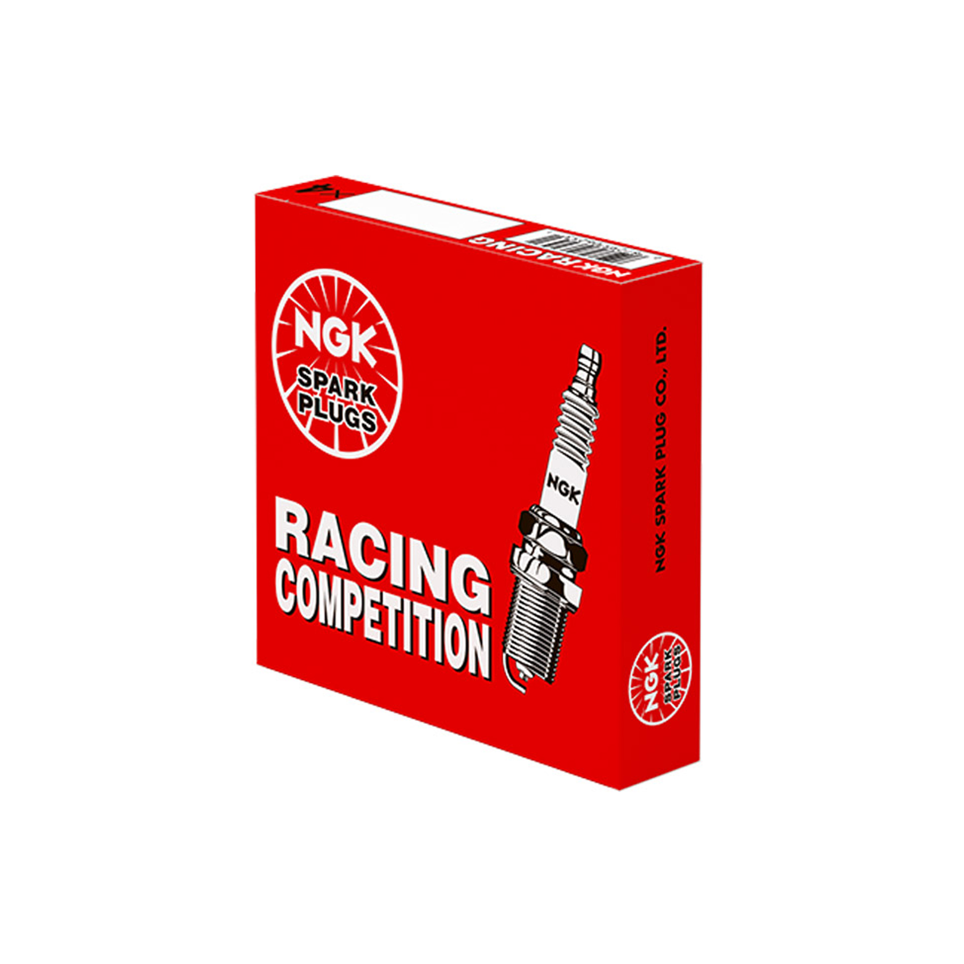 FE SPARK PLUG NGK ZGR7GI-13G FE SPARK PLUG NGK ZGR7GI-13G