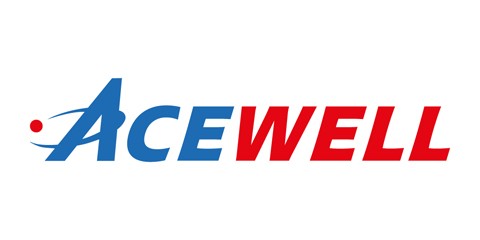 ACEWELL