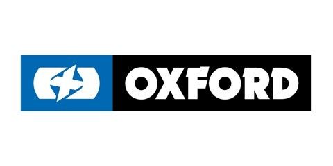 OXFORD