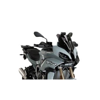 PUIG S1000 XR 2020 VISEIRA SPORT 2020