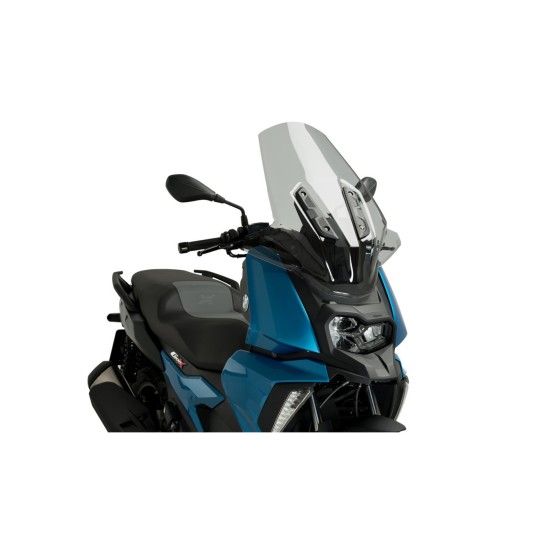 PUIG CARENABRIS V-TECHLINE SPORT HONDA FORZA 750 21'