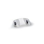 PUIG 1290 SUPER ADV R 2021 DEFLETOR MULTIREGULAVEL FUMADO PUIG 1290 SUPER ADV R 2021 DEFLETOR MULTIREGULAVEL FUMADO