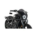 PUIG VULCAN S 2015 VISEIRA SEMI-CARNADA DARK NIGHT FUM ESC PUIG VULCAN S 2015 VISEIRA SEMI-CARNADA DARK NIGHT FUM ESC