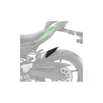 PUIG Z H2 2020 EXTENSAO DE GUARDA LAMAS TRAS