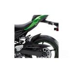PUIG Z H2 2020 EXTENSAO DE GUARDA LAMAS TRAS