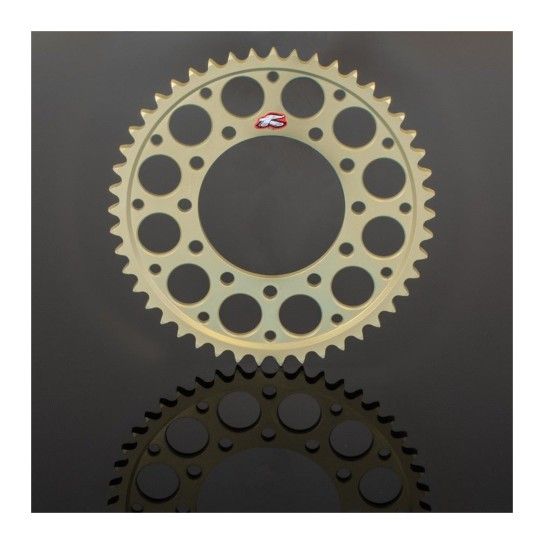 RENTHAL CREMALHEIRA 221U-530-45 RENTHAL CREMALHEIRA 221U-530-45