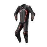 ALPINESTARS FATO MISSILE V2 1PC