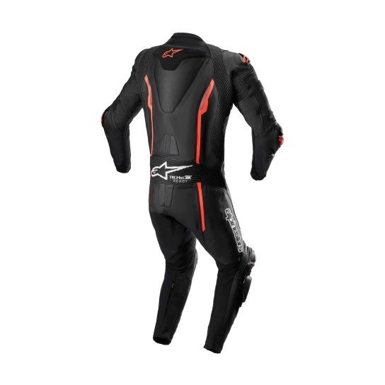 ALPINESTARS MISSILE V2 LEATHER SUIT ALPINESTARS MISSILE V2 LEATHER SUIT