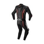 ALPINESTARS MISSILE V2 LEATHER SUIT