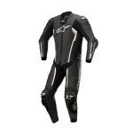 ALPINESTARS FATO MISSILE V2 1PC