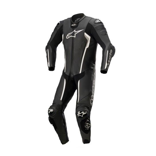 ALPINESTARS MONO MISSILE V2 1PC