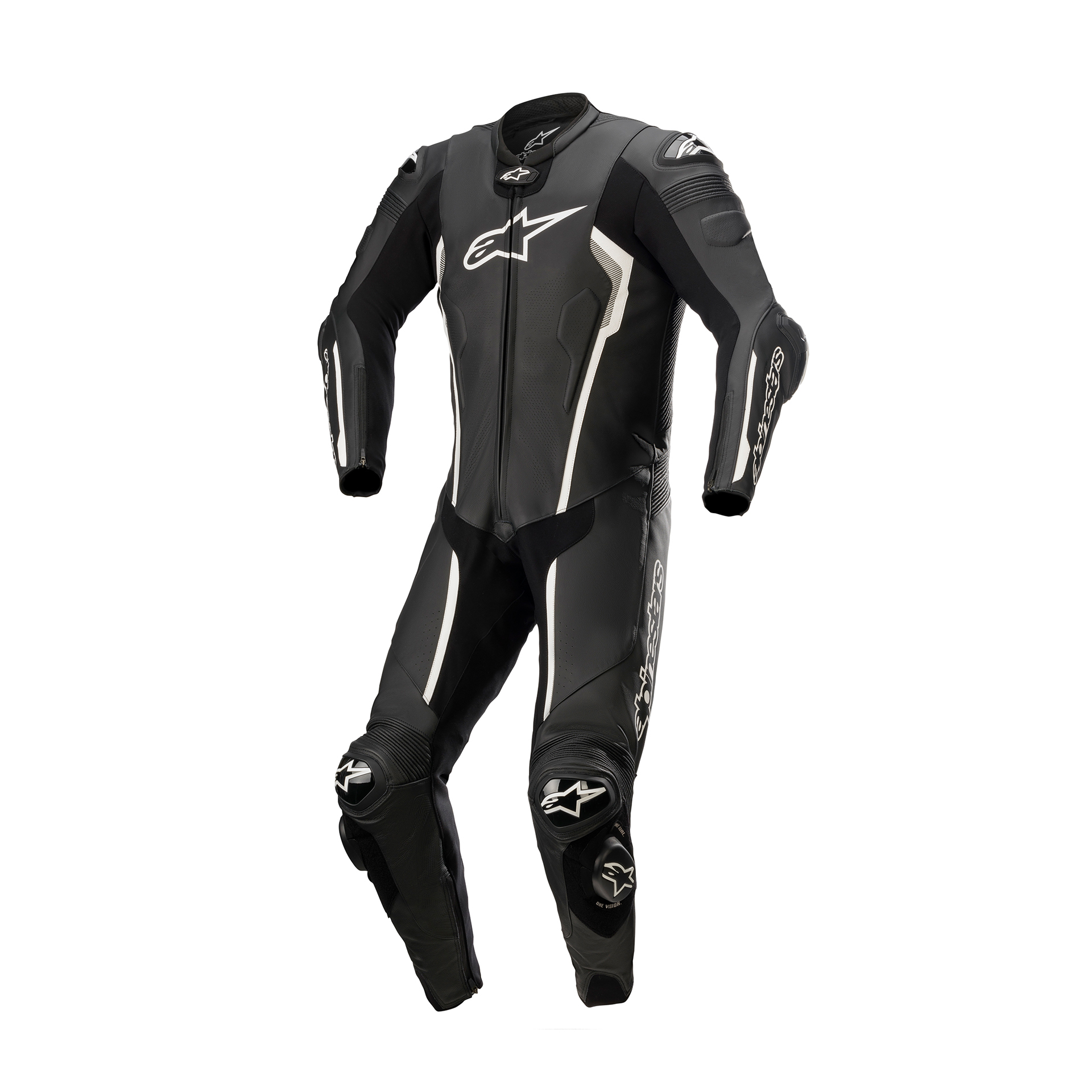 ALPINESTARS FATO MISSILE V2 1PC ALPINESTARS FATO MISSILE V2 1PC