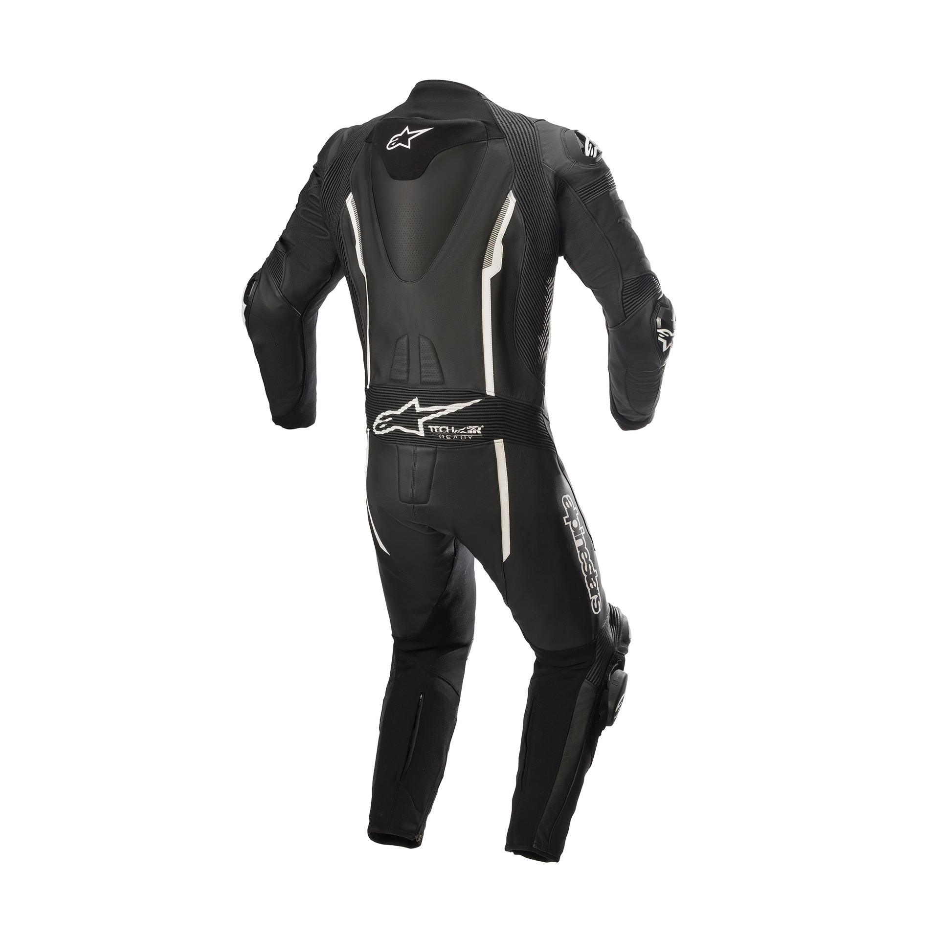 ALPINESTARS FATO MISSILE V2 1PC ALPINESTARS FATO MISSILE V2 1PC