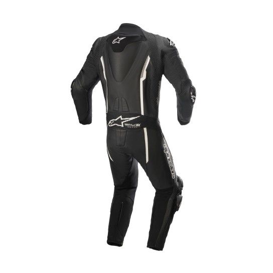 ALPINESTARS FATO MISSILE V2 1PC ALPINESTARS FATO MISSILE V2 1PC