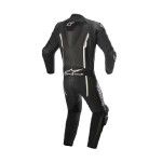 ALPINESTARS FATO MISSILE V2 1PC