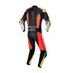 ALPINESTARS TRAJE GP TECH V4 1PC