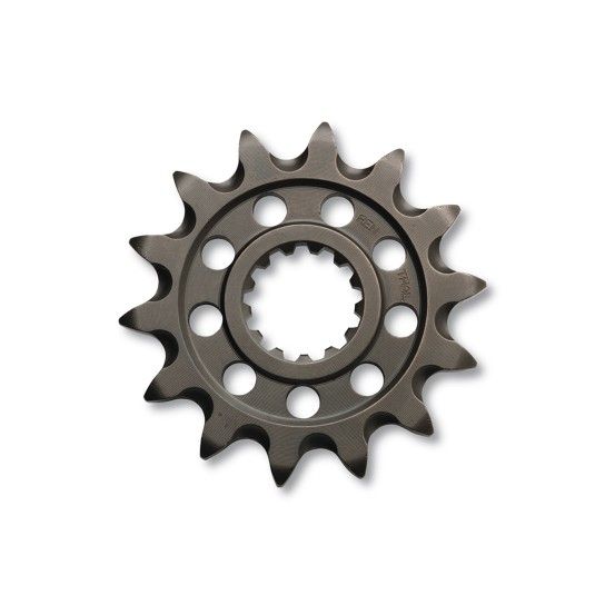 RENTHAL FRONT SPROCKET Packed