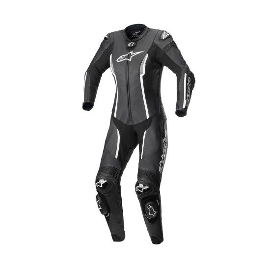 ALPINESTARS SUIT STELLA MISSILE V2 1PC