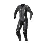 ALPINESTARS SUIT STELLA MISSILE V2 1PC