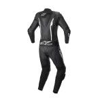 ALPINESTARS SUIT STELLA MISSILE V2 1PC