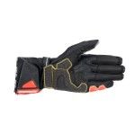 ALPINESTARS GUANTES CUERO GP TECH V2