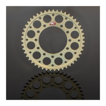 RENTHAL CREMALHEIRA HdAn Pkd BST WHEELS RENTHAL CREMALHEIRA HdAn Pkd BST WHEELS