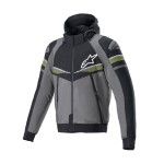 ALPINESTARS CHAQUETA SEKTOR V2 TECH