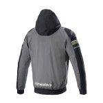 ALPINESTARS CHAQUETA SEKTOR V2 TECH