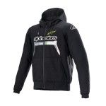 ALPINESTARS CHAQUETA CHROME IGNITION