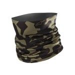 ALPINESTARS BRAGA CAMO