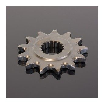 RENTHAL FRONT SPROCKET Pkd YZF250/450 2014