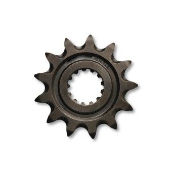 RENTHAL FRONT SPROCKET Packed