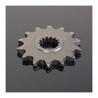 RENTHAL PINHAO 496-520-13P RMZ450 2013 stock 485--