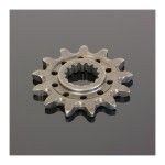 RENTHAL FRONT SPROCKET 496U-520-14GP RMZ450 2013