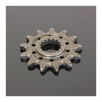 RENTHAL PINHAO 496U-520-14GP RMZ450 2013