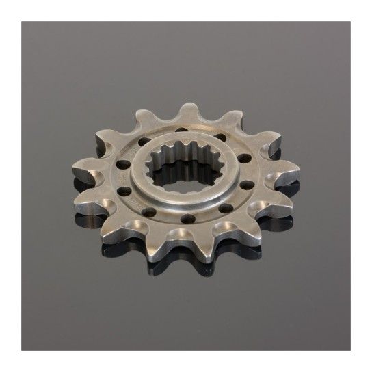 RENTHAL PINHAO 496U-520-14GP RMZ450 2013 RENTHAL PINHAO 496U-520-14GP RMZ450 2013