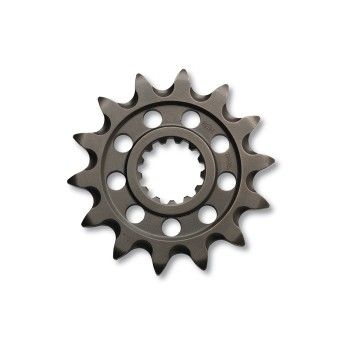 RENTHAL PINHAO 497U-520-13GP RMZ250 2013 RENTHAL PINHAO 497U-520-13GP RMZ250 2013