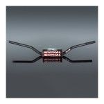 RENTHAL GUIADOR FATBAR AZUL TONI BOU RENTHAL GUIADOR FATBAR AZUL TONI BOU
