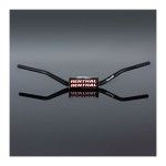 RENTHAL MANILLAR FATBAR FLAT TRACK 843