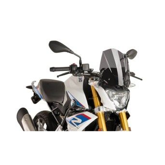 PUIG G310R 2016 VISEIRA NEW GENERATION SPORT FUMADO ESCURO