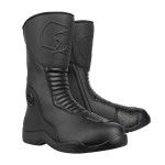 OXFORD BOOTS TRACKER 2.0 OXFORD BOOTS TRACKER 2.0