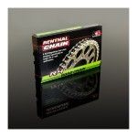 RENTHAL CHAIN R4-2 530-116L