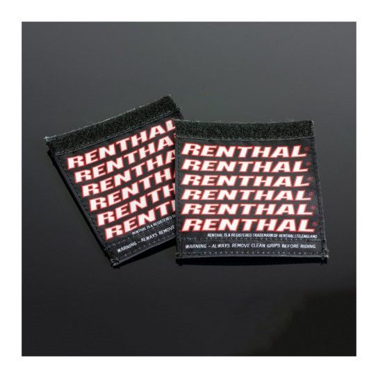 RENTHAL CLEAN GRIP