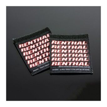 RENTHAL PROTECTOR PUOS