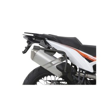 SHAD 790/890 ADVENTURE LATERAL 3P SYSTEM