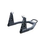 OXFORD CAVALETE ZERO-G LITE TRASEIRO