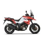 SHAD V-STROM 1000 2014-19 SIDE 3P SYSTEM