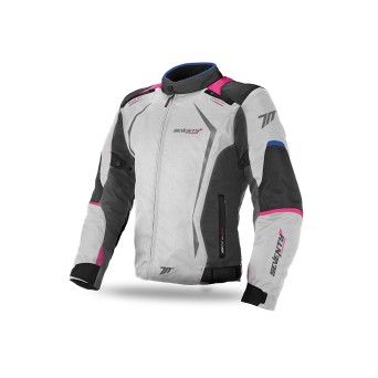 SEVENTY CHAQUETA INVIERNO SEORA SD-JR49 RACING