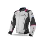 SEVENTY BLUSAO SENHORA INVERNO SD-JR49 RACING